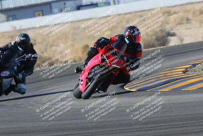 media/Dec-18-2022-SoCal Trackdays (Sun) [[8099a50955]]/Turn 4 (1pm)/